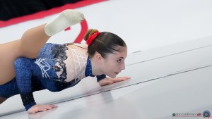 evangelista ambra sfe01138 simone ferraro ph